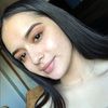 joanagee